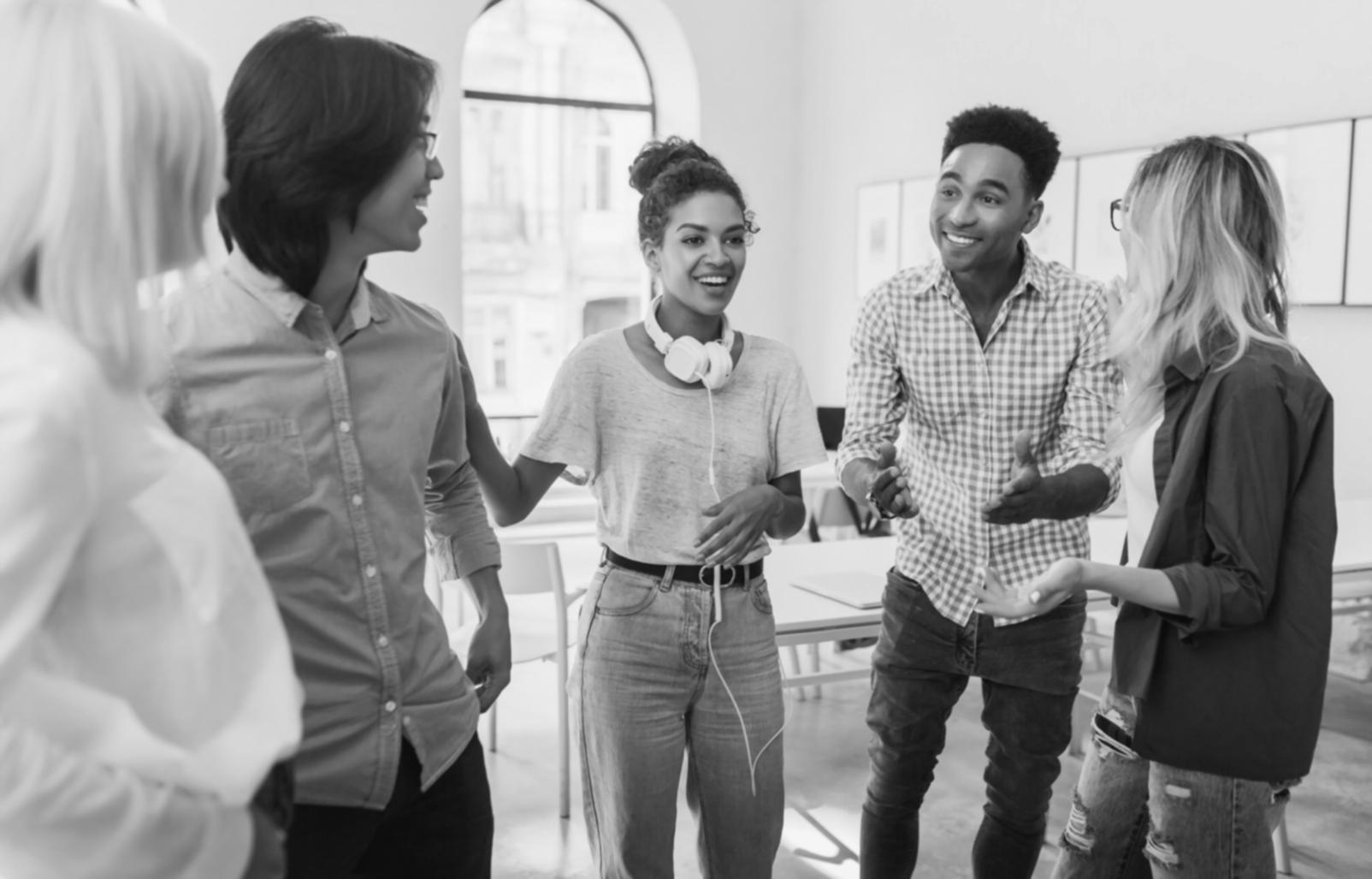 Formation en gestion budgétaire pour familles
